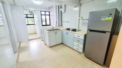 Blk 8 Farrer Gardens (Bukit Timah), HDB 3 Rooms #446646681